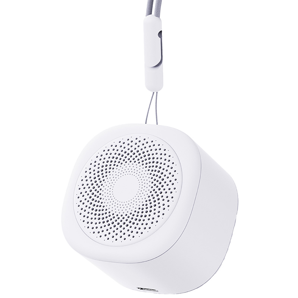 White Noise Machine 10 Soothin - White Noise Machine Baby ulasan dan harga