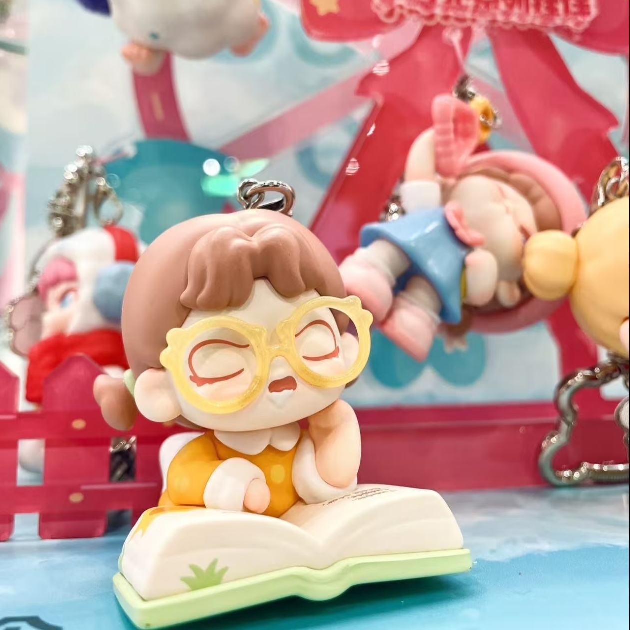 In Stock Tntspace Baby Dora Li - Baby Products Bag ulasan dan harga