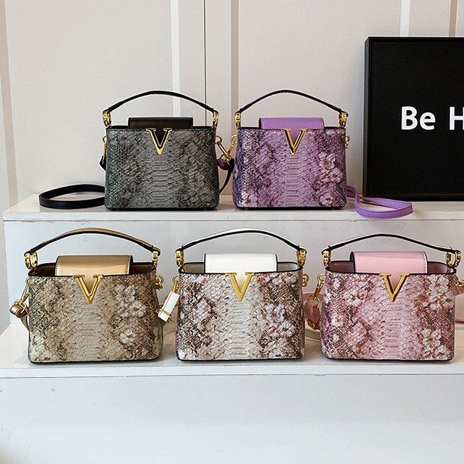 High-End Minimalist Unique Bus - Diaper Bag Backpack ulasan dan harga