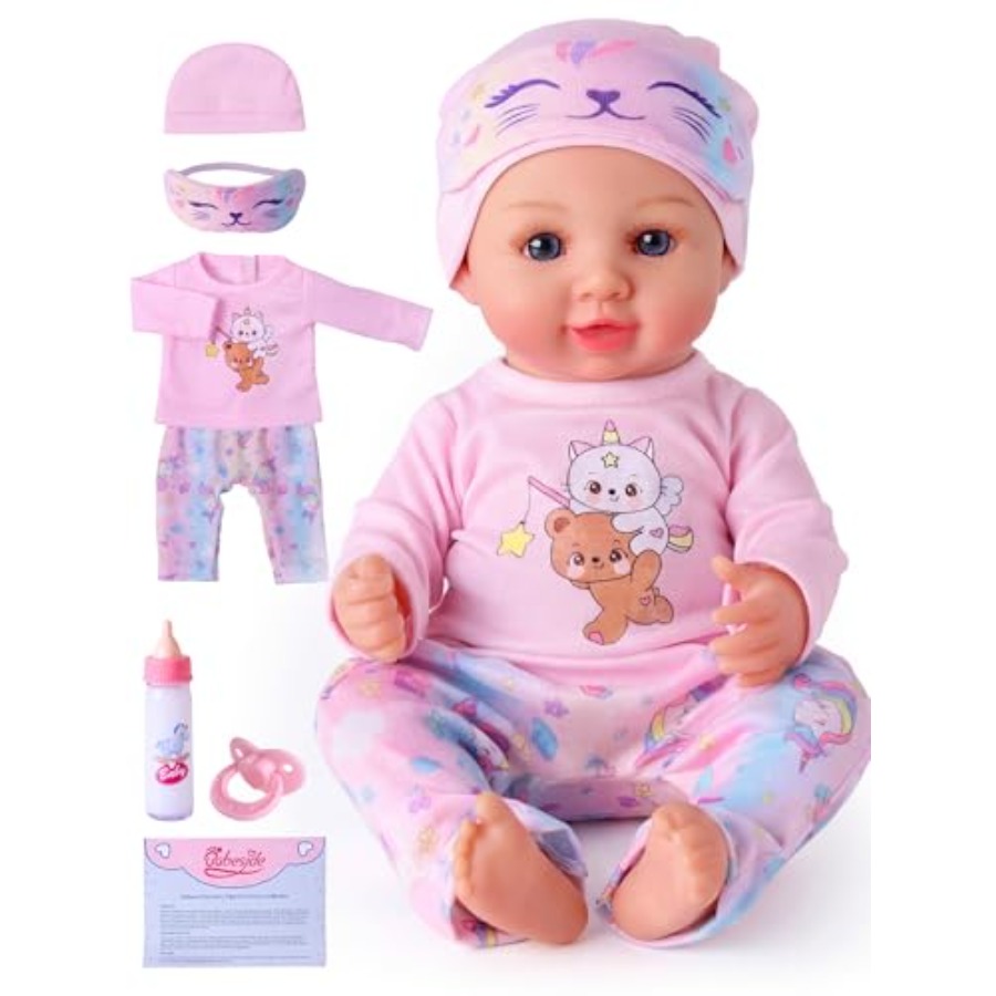 New product tasting price 2 In - Baby Products Bag ulasan dan harga