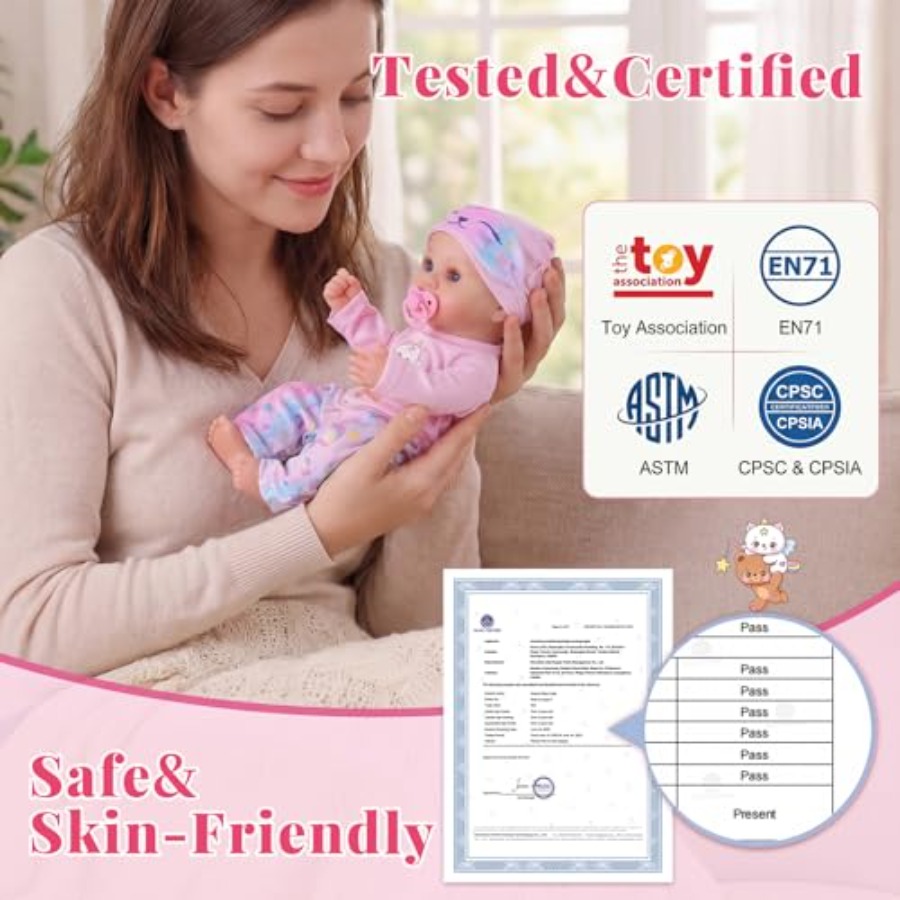 New product tasting price 2 In - Baby Products Bag ulasan dan harga