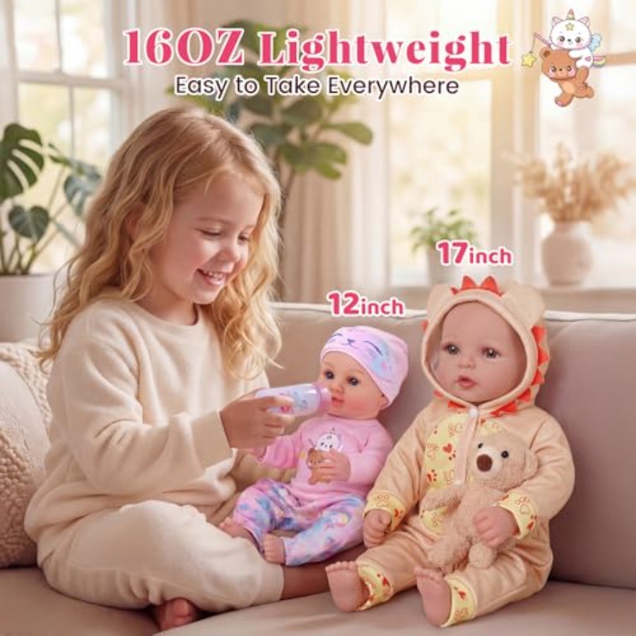 New product tasting price 2 In - Baby Products Bag ulasan dan harga