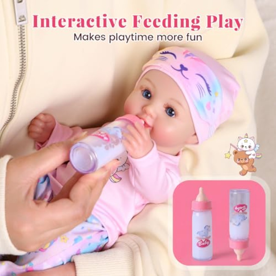 New product tasting price 2 In - Baby Products Bag ulasan dan harga